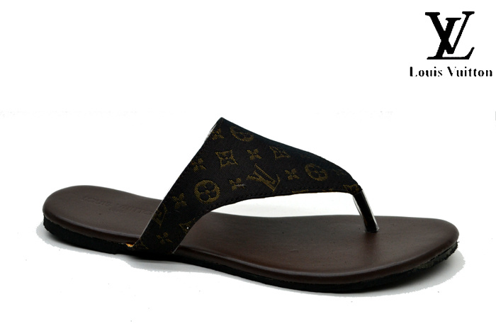 2017 LU slippers woman 35-42-029
